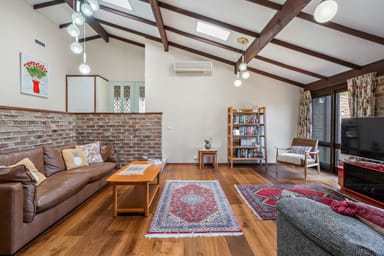 Property 66 Lee-Steere Crescent, Kambah ACT 2902 IMAGE 0