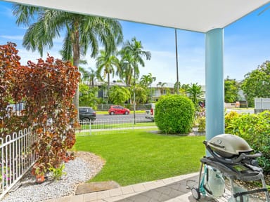 Property 1, 3-5 Springfield Crescent, Manoora QLD 4870 IMAGE 0