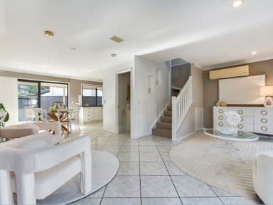 Property 31, 12 Greendale Way, Carindale QLD 4152 IMAGE 0