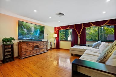 Property 40 Parkland Road, Carlingford  IMAGE 0