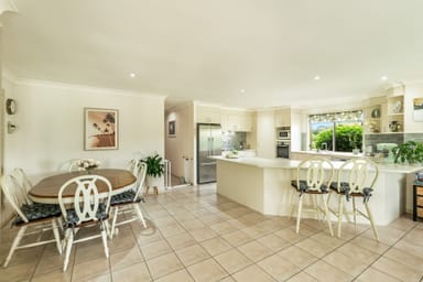 Property 14 Citrus Close, James Creek NSW 2463 IMAGE 0