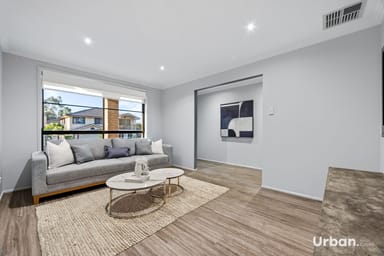 Property 19 Arras Place, Prestons NSW 2170 IMAGE 0