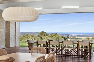 Property 45 Waterfall Gully Road, Main Ridge VIC 3928 IMAGE 0
