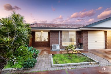 Property 3/187 Edinboro Street, Joondanna WA 6060 IMAGE 0