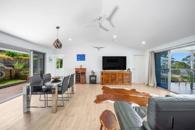 Property 7 Boongala Avenue, MONTVILLE QLD 4560 IMAGE 0