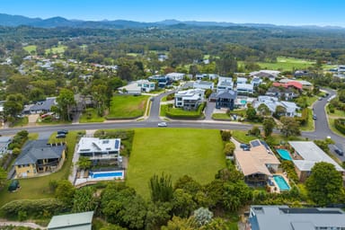 Property 128 Orana Road, Ca Shores NSW 2483 IMAGE 0