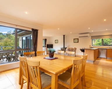 Property 2, 4 Alpine Ridge Drive, Merrijig VIC 3723 IMAGE 0