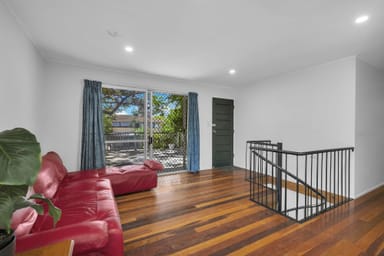 Property 26 Aldersgate Street, OXLEY QLD 4075 IMAGE 0