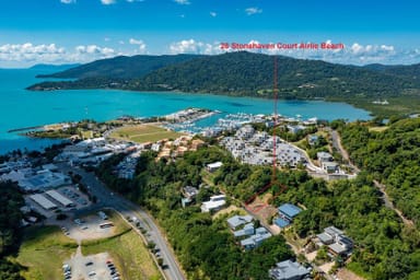 Property 28 Stonehaven Court, Airlie Beach QLD 4802 IMAGE 0