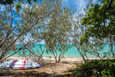 Property 1/22 Rattray Avenue, Hideaway Bay QLD 4800 IMAGE 0