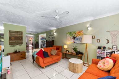 Property 25 Miles Avenue, Kelso QLD 4815 IMAGE 0