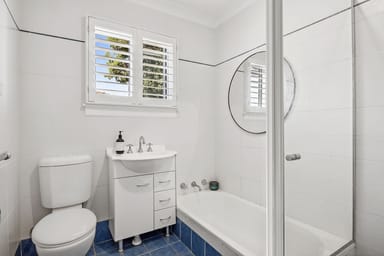 Property 7 Dempsey Street, North Ryde NSW 2113 IMAGE 0