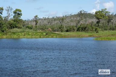 Property 221 Lake Mary Road, Cobraball QLD 4703 IMAGE 0