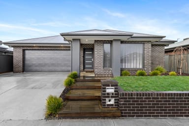 Property 19 Crowther Drive, Lucas VIC 3350 IMAGE 0