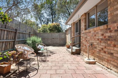 Property 15 Longbeach Close, ASPENDALE VIC 3195 IMAGE 0