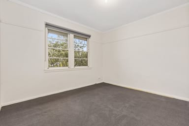 Property 7 Mehegan Avenue, Coburg North VIC 3058 IMAGE 0