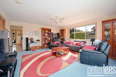 Property 2 Archer Street, Gravelly Beach TAS 7276 IMAGE 0