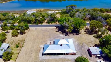 Property 174 Forrest Beach Road, Wonnerup WA 6280 IMAGE 0