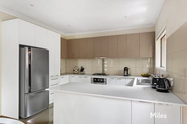 Property 1, 5 Ruthven Street, Rosanna VIC 3084 IMAGE 0