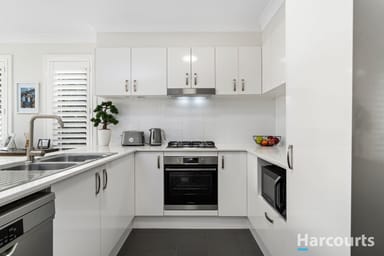 Property 12/247 Warners Bay Road, Mount Hutton NSW 2290 IMAGE 0