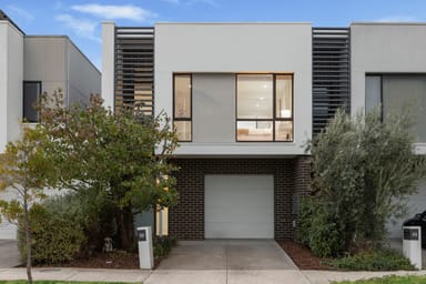 Property 50 Abbington Avenue, Cheltenham VIC 3192 IMAGE 0