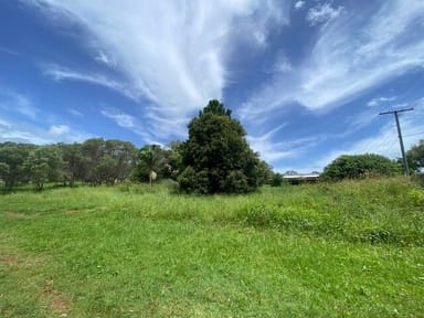 Property 18 Coffea St, Macleay Island QLD 4184 IMAGE 0