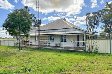 Property 1211 Yarrandale Road, Hermidale NSW 2831 IMAGE 0