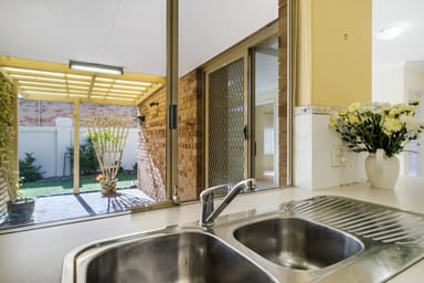 Property 21/7 Harman Road, SORRENTO WA 6020 IMAGE 0
