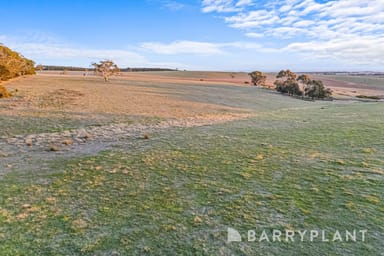 Property 192 Savage Hill Road, Dereel VIC 3352 IMAGE 0