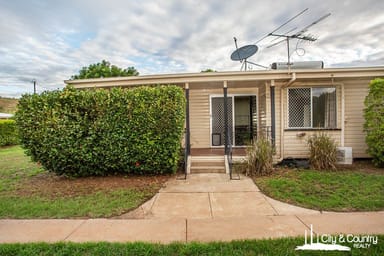 Property 67 Kookaburra Street, Mount Isa QLD 4825 IMAGE 0