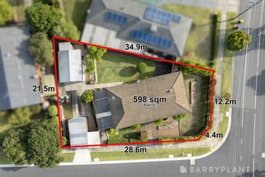Property 88 Ripplebrook Drive, Broadmeadows VIC 3047 IMAGE 0