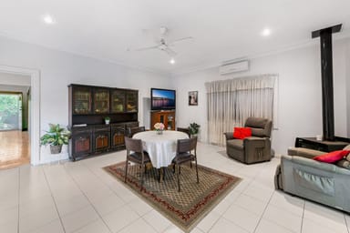 Property 6 Nowill Street, CONDELL PARK NSW 2200 IMAGE 0