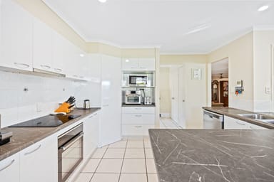 Property 20 Banksia Avenue, Tin Can Bay QLD 4580 IMAGE 0