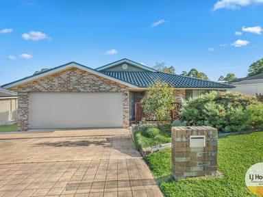 Property 9 Barber Close, Tallwoods Village NSW 2430 IMAGE 0