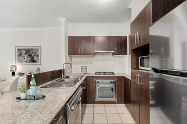 Property 135, 8 Land Street, Toowong QLD 4066 IMAGE 0