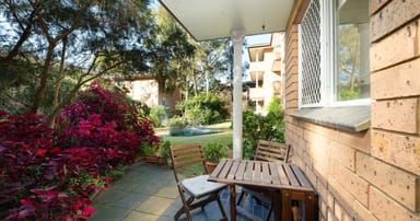 Property 2, 67-71 Flora Street, Kirrawee NSW 2232 IMAGE 0