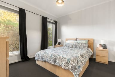 Property 48 Grammar Parade, Wantirna VIC 3152 IMAGE 0