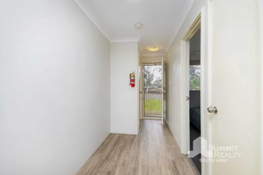 Property 61/40 Reynolds Way, Withers WA 6230 IMAGE 0