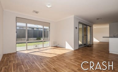 Property 3 Lomond Way, Seville Grove WA 6112 IMAGE 0