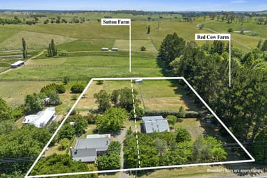 Property 7490-7496 Illawarra Highway, Sutton Forest NSW 2577 IMAGE 0