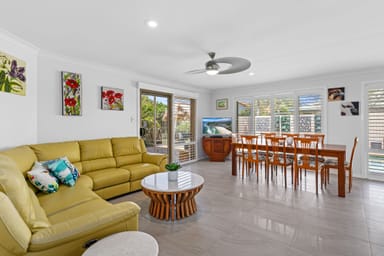 Property 66 Wedgebill Parade, Burleigh Waters QLD 4220 IMAGE 0