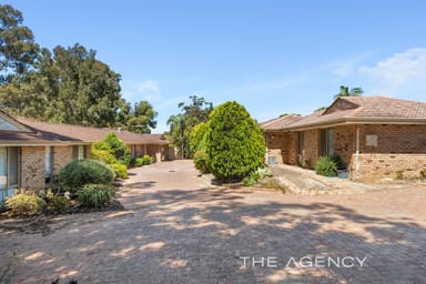 Property 15C Passey Place, Kardinya WA 6163 IMAGE 0