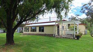 Property 1465 Amiens Rd, Amiens QLD 4380 IMAGE 0