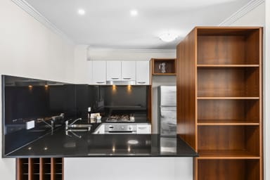 Property 603, 347 Ann Street, Brisbane City QLD 4000 IMAGE 0