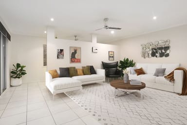 Property 16 Lancaster Court, NERANG QLD 4211 IMAGE 0