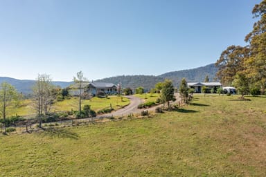 Property 70 Bowdens Lane, Stroud NSW 2425 IMAGE 0