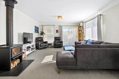 Property 36 Loongana Avenue, Shorewell Park TAS 7320 IMAGE 0