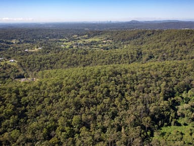 Property 9, Camfin Road, Clear Mountain QLD 4500 IMAGE 0
