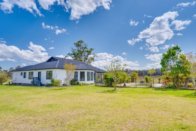 Property 110 Greys Road, Failford NSW 2430 IMAGE 0