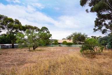 Property CA 3 Parker Street, Maldon VIC 3463 IMAGE 0